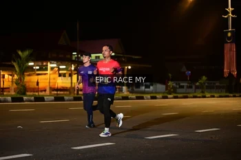 Runner Photo 3472540