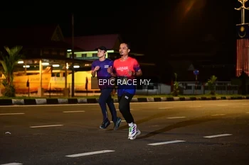 Runner Photo 3472542
