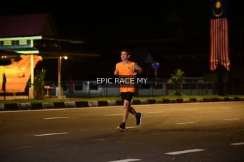 Runner Photo 3472545