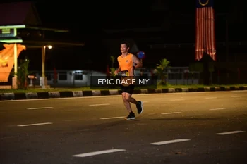 Runner Photo 3472546