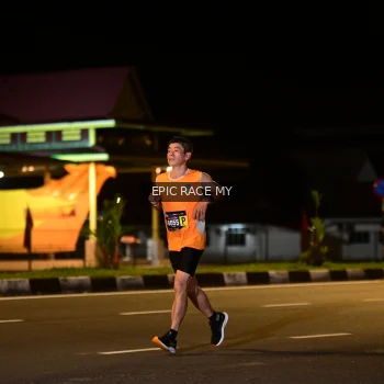 Runner Photo 3472548