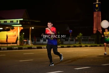Runner Photo 3472550