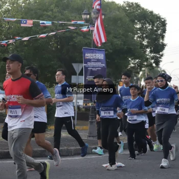 Runner Photo 3472583