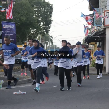 Runner Photo 3472584