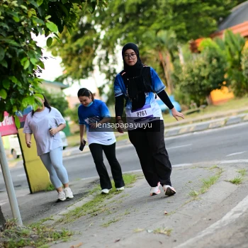 Runner Photo 3472588