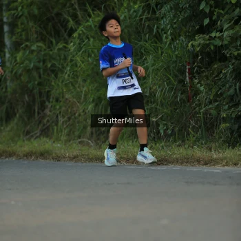 Runner Photo 3472591