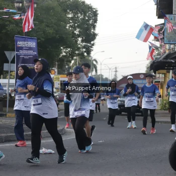 Runner Photo 3472617