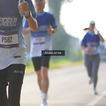 Runner Photo 3472625