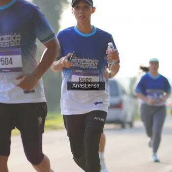 Runner Photo 3472627