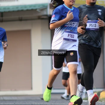 Runner Photo 3472632