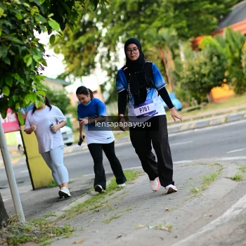Runner Photo 3472634
