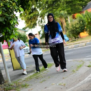 Runner Photo 3472642
