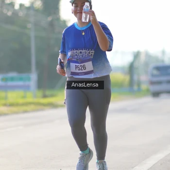 Runner Photo 3472646