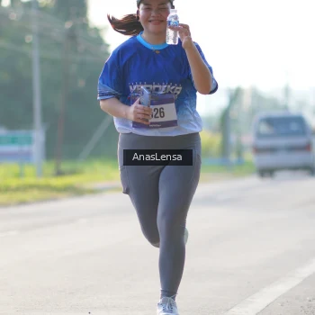 Runner Photo 3472647