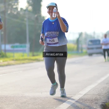 Runner Photo 3472648