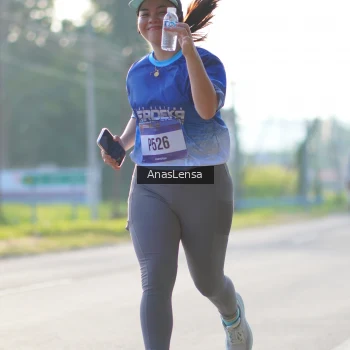 Runner Photo 3472649