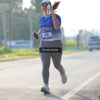 Runner Photo 3472650