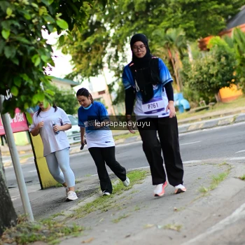 Runner Photo 3472652