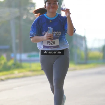 Runner Photo 3472660