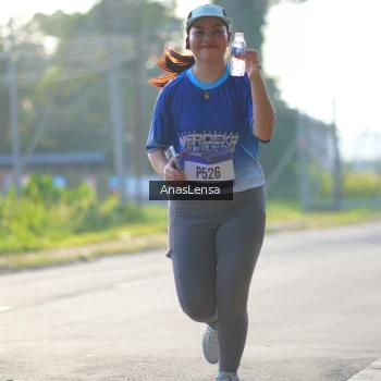 Runner Photo 3472661