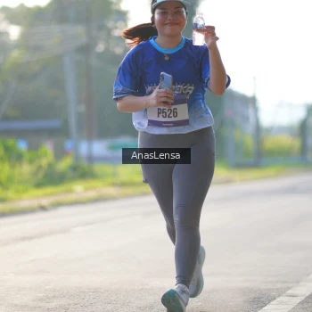 Runner Photo 3472662