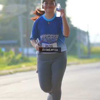 Runner Photo 3472664