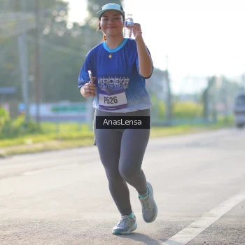 Runner Photo 3472665