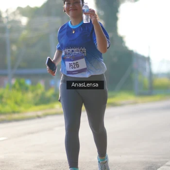 Runner Photo 3472666
