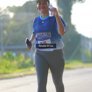 Runner Photo 3472667