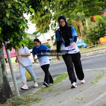 Runner Photo 3472671