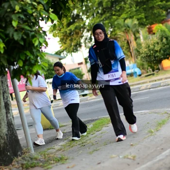 Runner Photo 3472674