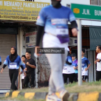 Runner Photo 3472683