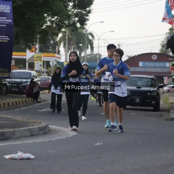Runner Photo 3472684