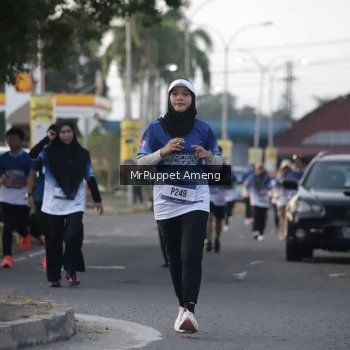 Runner Photo 3472686