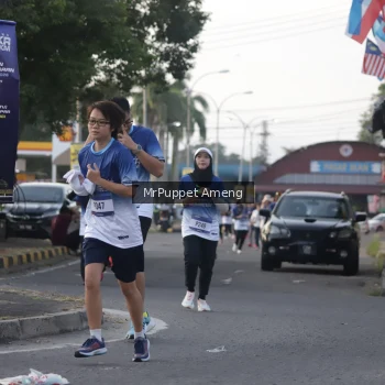 Runner Photo 3472687
