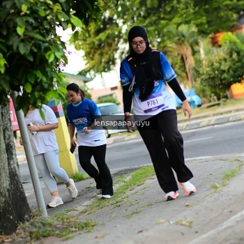 Runner Photo 3472688