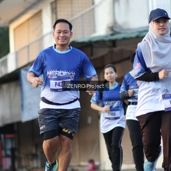 Runner Photo 3472689