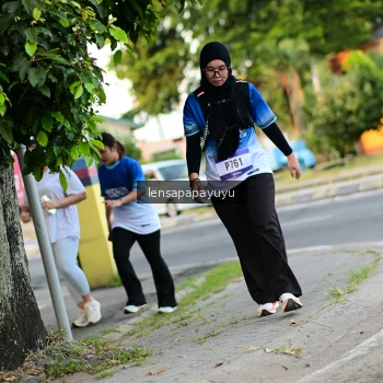 Runner Photo 3472696