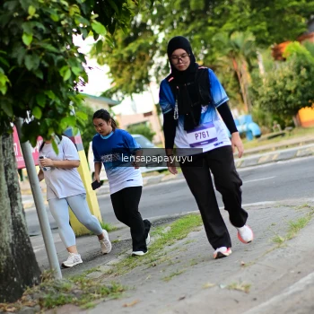 Runner Photo 3472697