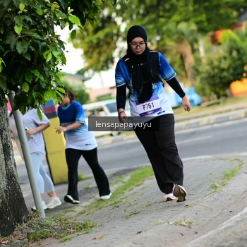 Runner Photo 3472701