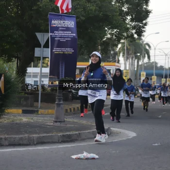 Runner Photo 3472705