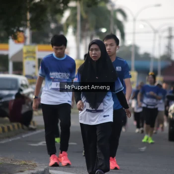 Runner Photo 3472710