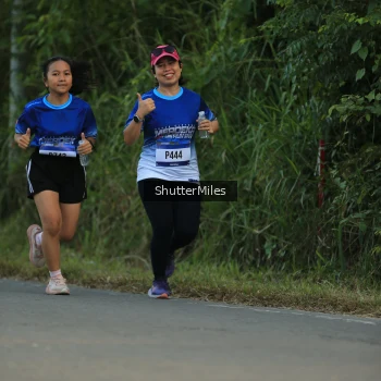 Runner Photo 3472711