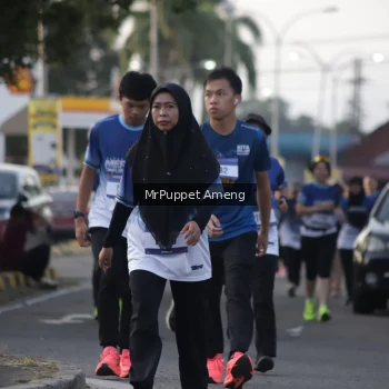 Runner Photo 3472712