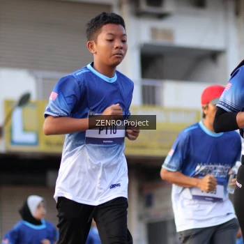 Runner Photo 3472714