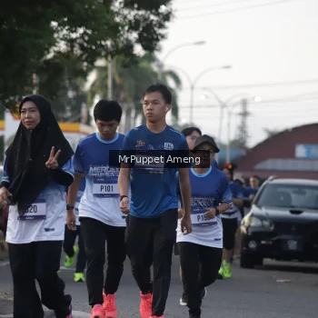 Runner Photo 3472718