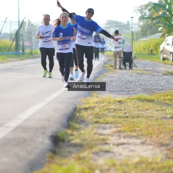 Runner Photo 3472720