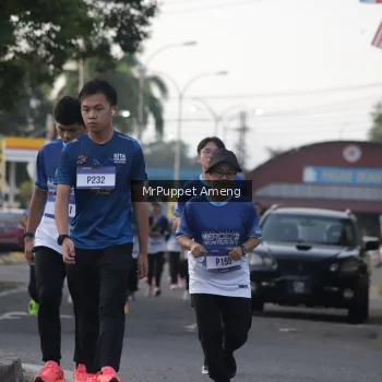 Runner Photo 3472726