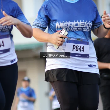 Runner Photo 3472731