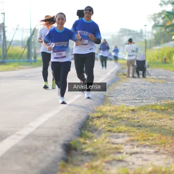 Runner Photo 3472742